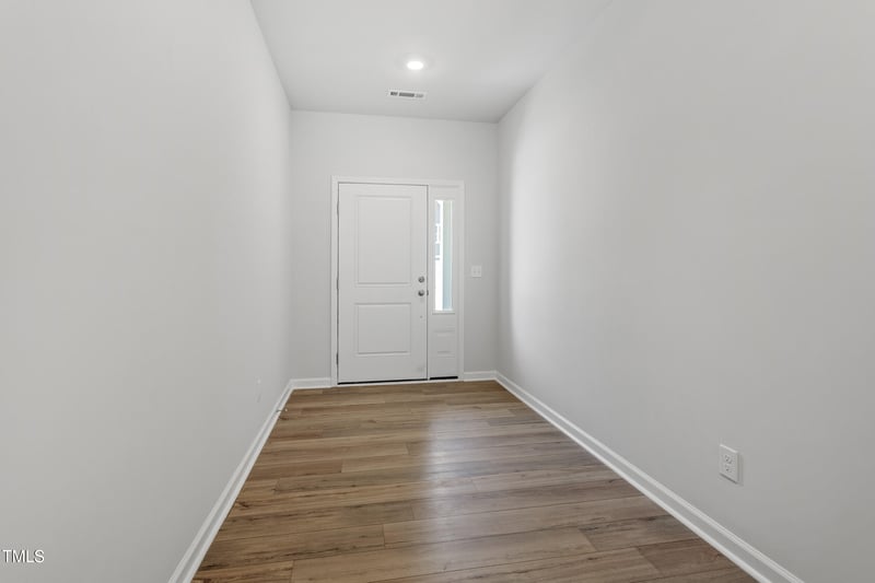 127 Central Townes Way, Raleigh, NC 27603