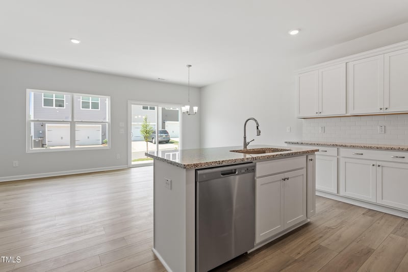 127 Central Townes Way, Raleigh, NC 27603