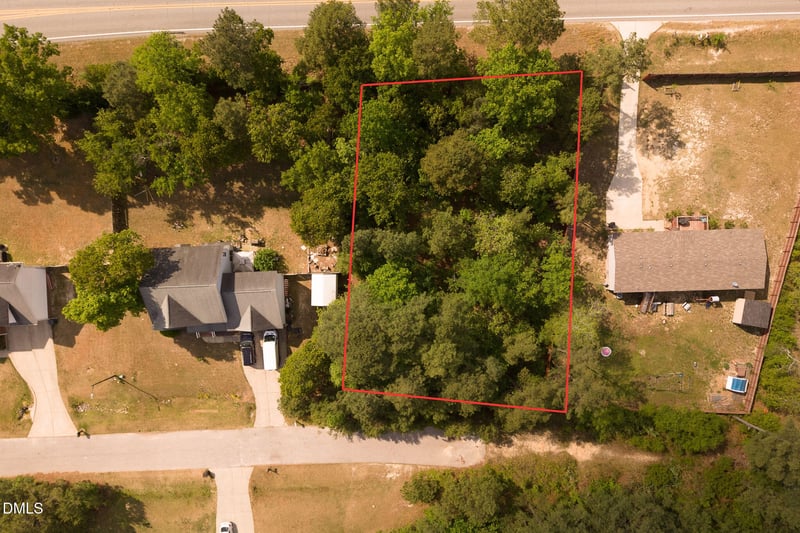 127 Chason Ter Lot 90, Sanford, NC 27332