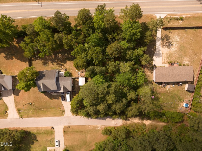 127 Chason Ter, Sanford, NC 27332