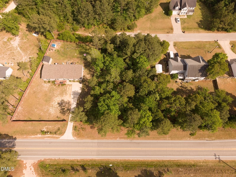 127 Chason Ter, Sanford, NC 27332