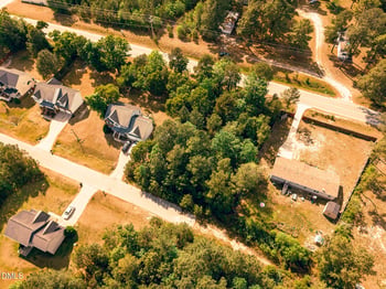 127 Chason Ter, Sanford, NC 27332