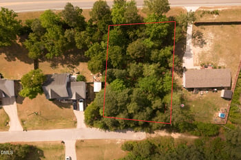 127 Chason Ter, Sanford, NC 27332