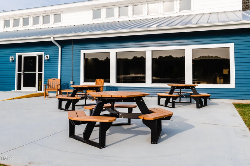 127 Cherokee Dr, Louisburg, NC 27549