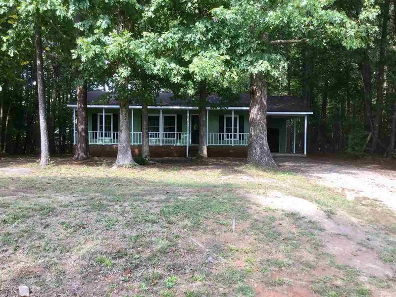 127 Cheyenne Dr, Louisburg, NC 27549