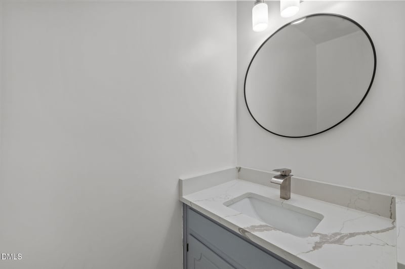 127 Clancy Cir, Cary, NC 27511