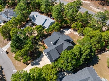 127 Clearwater Harbor, Sanford, NC 27332