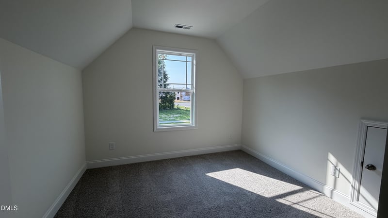 127 Cordgrass Ct, Smithfield, NC 27577