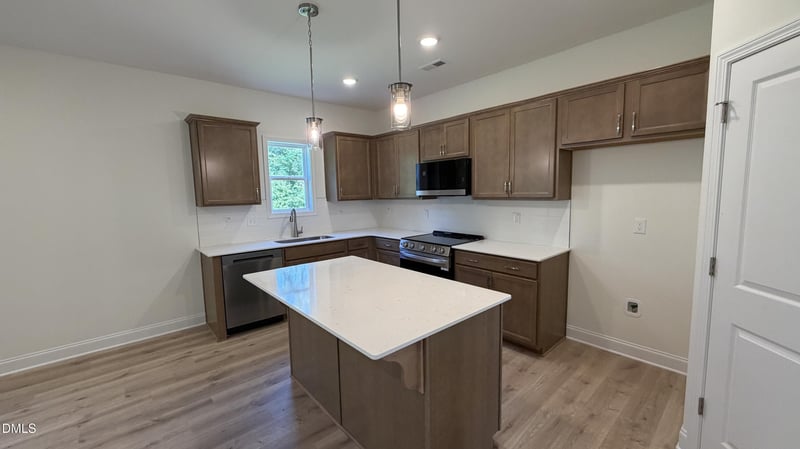 127 Cordgrass Ct, Smithfield, NC 27577