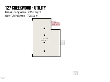 127 Creekwood , Pittsboro, NC 27312