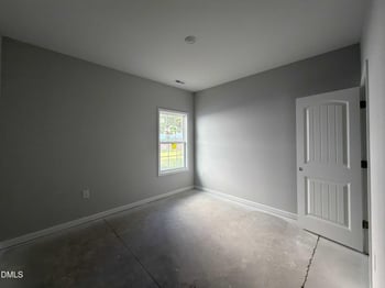 127 Crossvine St #(12), Selma, NC 27576
