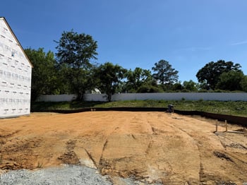 127 Crossvine St (Lot 12), Selma, NC 27576