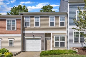 127 Deacon Ridge St, Wake Forest, NC 27587