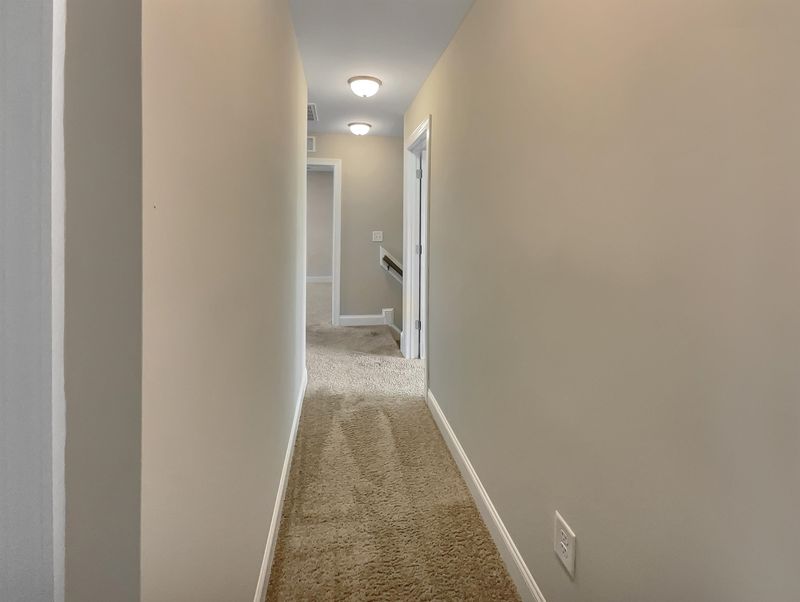 127 Douglas Fir Pl, Clayton, NC 27520