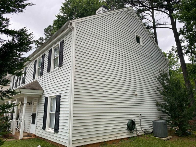 127 Drumbuie Pl, Garner, NC 27529