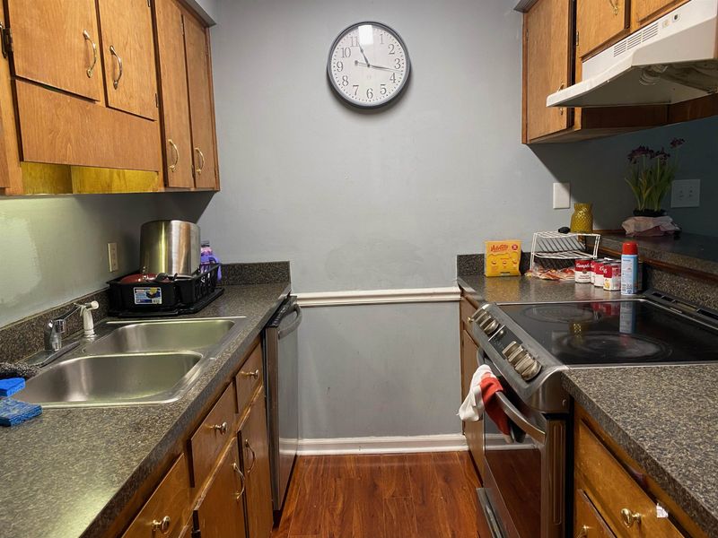 127 Drumbuie Pl, Garner, NC 27529