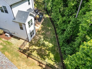 127 Dunloe Loop, Raleigh, NC 27603