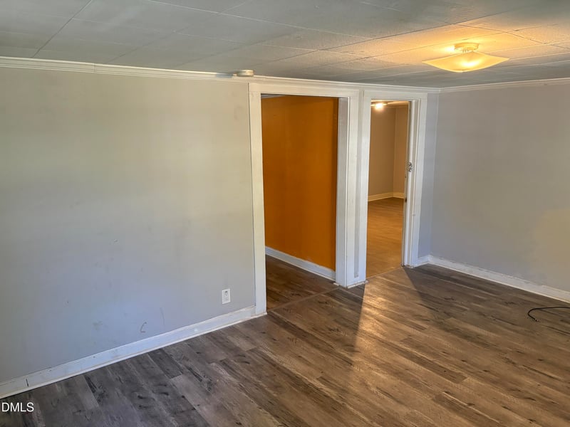 127 End Ave, Durham, NC 27703