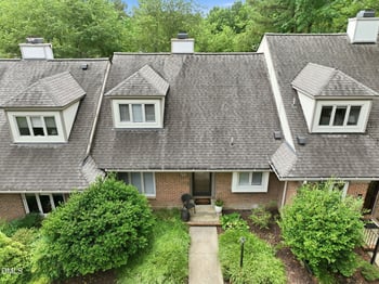 127 Essex Dr, Chapel Hill, NC 27514