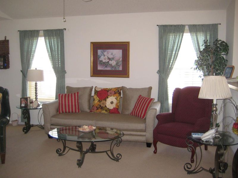 127 Evening Star Dr, Apex, NC 27502