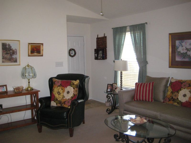 127 Evening Star Dr, Apex, NC 27502