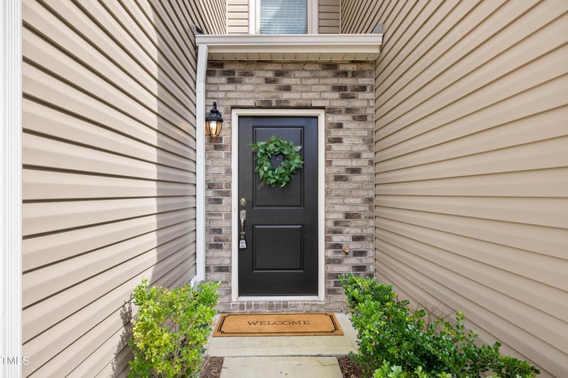 127 Explorer Dr #255, Morrisville, NC 27560