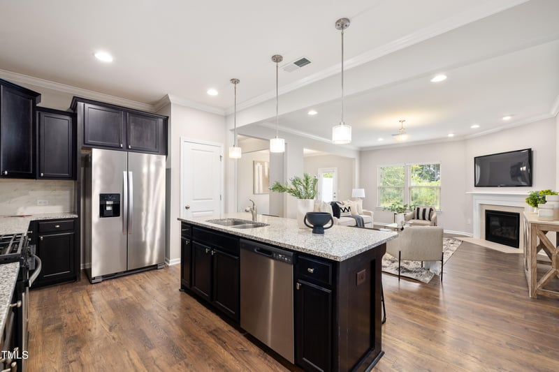 127 Explorer Dr #255, Morrisville, NC 27560