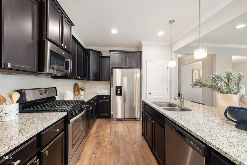 127 Explorer Dr #255, Morrisville, NC 27560