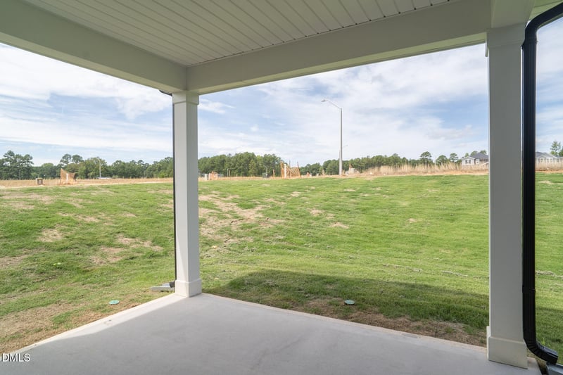 127 Field Sparrow Way, Clayton, NC 27520