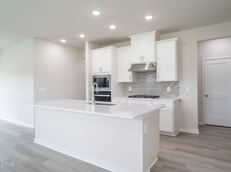 127 Field Sparrow Way, Clayton, NC 27520