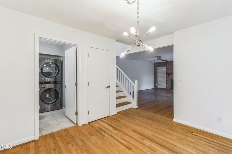 127 Finley Forest Dr, Chapel Hill, NC 27517
