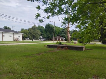 127 Foch St, Fayetteville, NC 28306