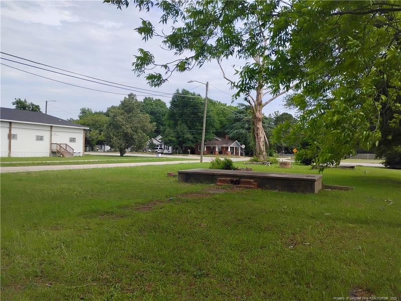 127 Foch St, Fayetteville, NC 28306