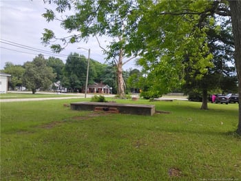 127 Foch St, Fayetteville, NC 28306