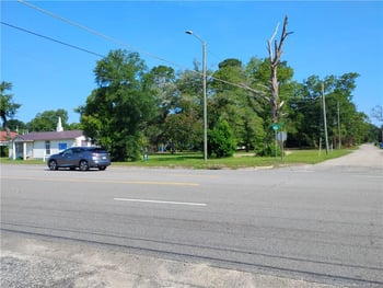 127 Foch St, Fayetteville, NC 28306