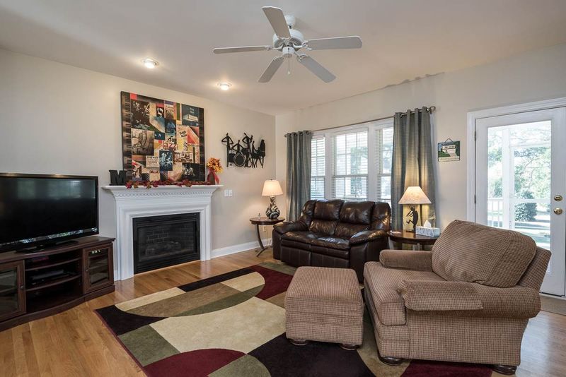 127 Forbes Rd, Wake Forest, NC 27587