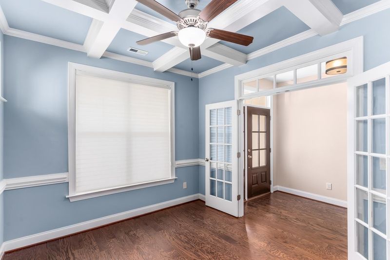 127 N Freeman Dr, Pittsboro, NC 27312