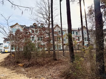 127 Frosted Iris Ln #186, Garner, NC 27529