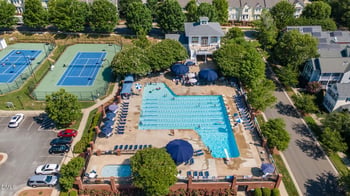 127 Graylyn Dr, Chapel Hill, NC 27516