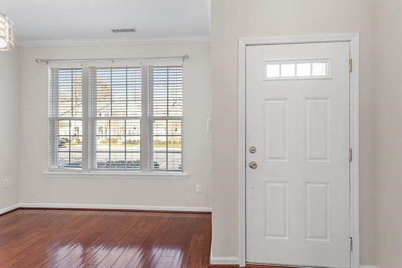 127 Grey Elm Trl, Durham, NC 27713