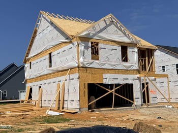 127 Grinnell Loop, Sanford, NC 27332