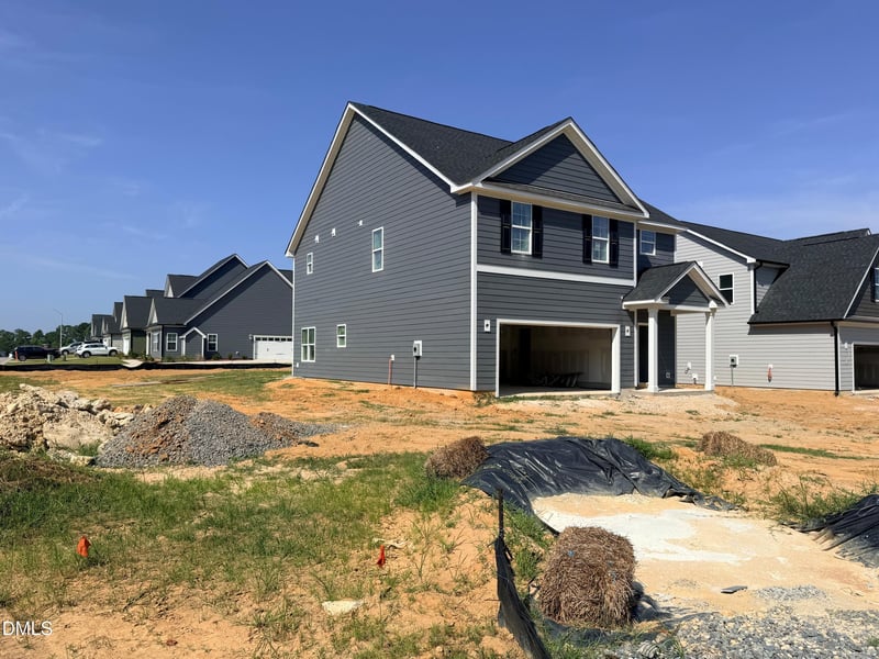127 Grinnell Loop, Sanford, NC 27332