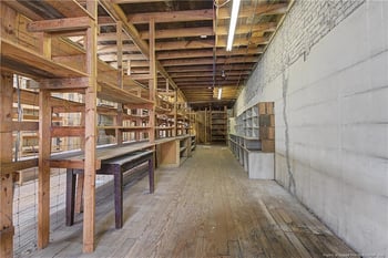 127 Hay St, Fayetteville, NC 28301