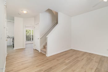 127 Hidden Springs Dr, Durham, NC 27703