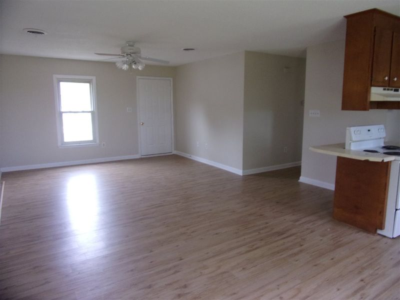 127 Jupiter St, Dunn, NC 28334