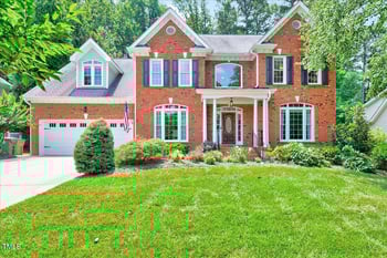 127 Kelekent Ln, Cary, NC 27518