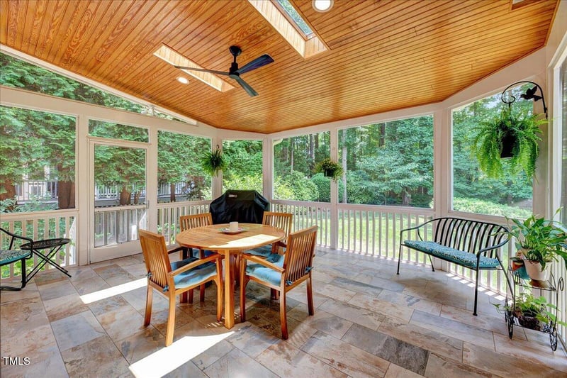 127 Kelekent Ln, Cary, NC 27518