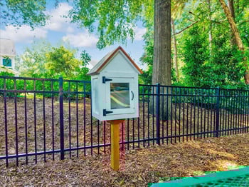 127 Kelekent Ln, Cary, NC 27518