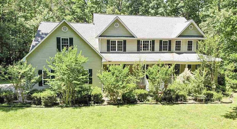 127 Kylasu Ln, Roxboro, NC 27574