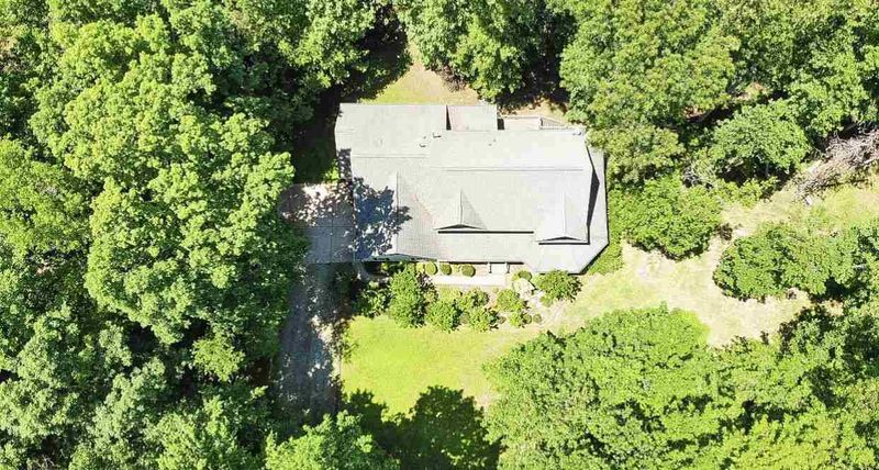 127 Kylasu Ln, Roxboro, NC 27574
